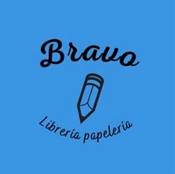 Horario de apertura Librería Bravo, Los Barrios