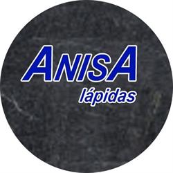 Horario de apertura AnisA Lápidas, Breña Alta
