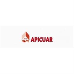 Apicuar Piedras Naturales en Dos Hermanas (Sur) - Horario de apertura