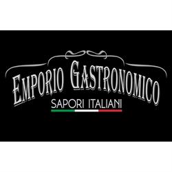 Horario de apertura Restaurante Italiano Emporio Gastronómico, Salou