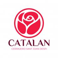 Horario de apertura Cerrajero catalán, Sant Joan Despi