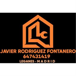 Horario de apertura Javier Rodriguez Fontanero, Leganés