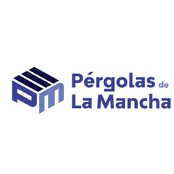 Horario de apertura PERGOLAS, Alcaudete de la Jara