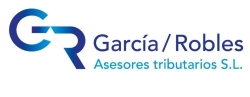 Horario de apertura GARCIA ROBLES ASESORES TRIBUTARIOS, S.L., Sabadell