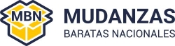 Mudanzas baratas nacionales en Madrid (Hortaleza) - Horario de apertura