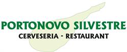 Horario de apertura RESTAURANTE PORTOVONO - RESTAURANTE PRINCIPAL, Barcelona