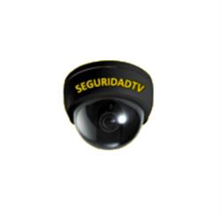 Horario de apertura Cámaras de Seguridad - Tienda de Cámaras de Vigilancia - Seguridad TV, Madrid