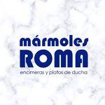 Horario de apertura Mármoles y encimeras ROMA S.L., Goiain