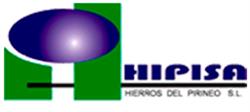 Horario de apertura HIERROS DEL PIRINEO - SEDE PRINICIPAL, Sabiñanigo