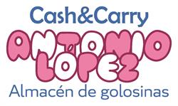 Horario de apertura Cash And Carry Antonio Lopez - Principal, Sevilla