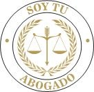 Horario de apertura SOY TU ABOGADO MADRID, Madrid