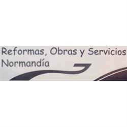 Horario de apertura Reformas, Obras y Servicios Normandía, Alicante