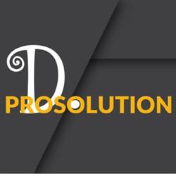 Horario de apertura DProsolution, Sant Vicenç Dels Horts