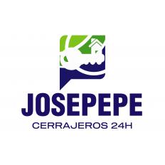Horario de apertura Cerrajería Jose Pepe, Sant Boi de Llobregat