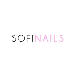 Horario de apertura Sofinails, Benidorm