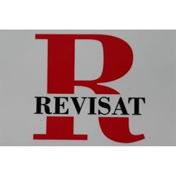 Horario de apertura Revisat, Lleida