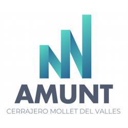 Horario de apertura Cerrajeros Amunt, Mollet del Vallès