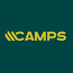 Horario de apertura Camps maquinaria agricola, Deltebre