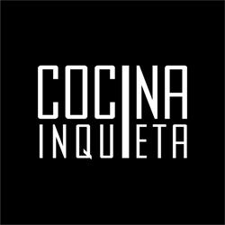 Horario de apertura Cocina Inquieta, Sant Cugat del Vallès