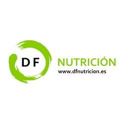 Horario de apertura David Fuentes Nutrición, Jaén