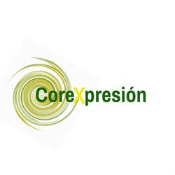 Horario de apertura Prudenci Llebaria terapeuta psicocorporal-emocional Calafell Corexpresión,