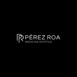 Clínica Pérez Roa en Málaga (Distrito Centro) - Horario de apertura