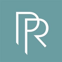Clínica Pérez Roa en Málaga (Distrito Centro) - Horario de apertura