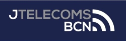 Horario de apertura JTELECOMS BCN, Badalona