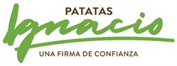 Horario de apertura Patatas Ignacio, Beniel