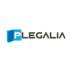 Horario de apertura Plegalia, Alicante