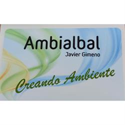 Horario de apertura Ambialbal, Albal