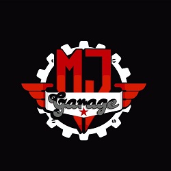 Horario de apertura MJ Garage, Fuenlabrada