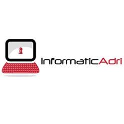 Horario de apertura informaticAdri, Albuñol