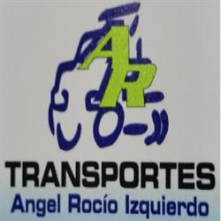 Horario de apertura Transportes Angel Rocio, Santa Cruz de Tenerife