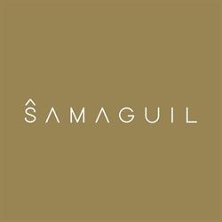 Horario de apertura Samaguil, Orihuela