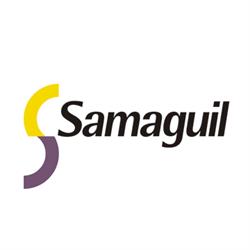 Horario de apertura Samaguil, Orihuela