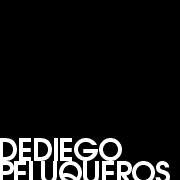Horario de apertura Dediego Peluqueros - Sede Av. España, Majadahonda