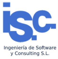 INGENIERIA DE SOFTWARE Y CONSULTING SL en Valencia (Quatre Carreres) - Horario de apertura