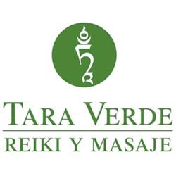 Horario de apertura Tara Verde Terapias Alternativas, Gondomar