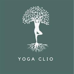 Yoga Clio en Barcelona (Horta-Guinardó) - Horario de apertura