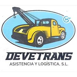 Horario de apertura Devetrans Asistencia y Logística S.L., Móstoles