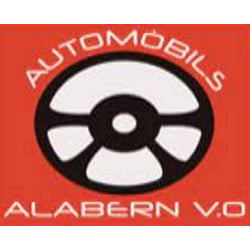 Horario de apertura Automòbils Alabern V.O, Manresa