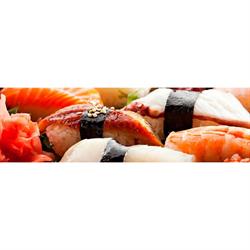 Dazhongfu Supermercat Oriental en Barcelona (Gràcia) - Horario de apertura