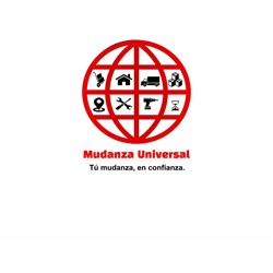 Horario de apertura Mudanza Universal, San Sebastián de los Reyes
