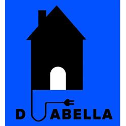 Horario de apertura Instalaciones y Mantenimientos DGABELLA SL, Terrassa