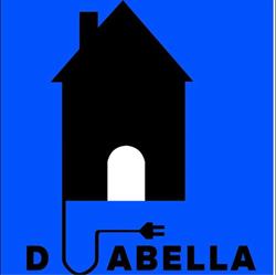 Horario de apertura Instalaciones y Mantenimientos DGABELLA SL, Terrassa