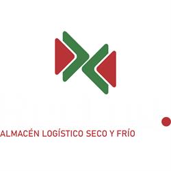 Horario de apertura Talafate Ibérica, Paterna