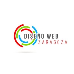 Horario de apertura Diseno Web Zaragoza, 