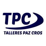 Horario de apertura TALLERES PAZ CROS, Espartinas