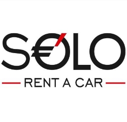 SOLO rent a car en Málaga (Churriana) - Horario de apertura